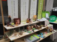 屏東推出特色好物　官方LINE商城上線