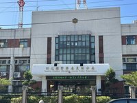 彰化騎士等紅燈遭撞釀1死2傷　警鎖定肇逃車查緝