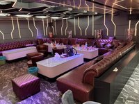 高雄洗錢水房經手近54億元　雄檢起訴劉嫌等12人