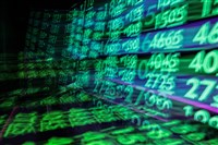 台股重挫691點　金管會：跌幅在亞洲股市居中