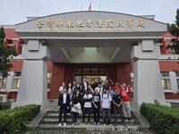 8印尼漁工告船東補基本工資差額　挑戰法律模糊地帶