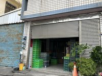 龍忠蛋行稱信任主管機關進貨　下游不滿指不負責