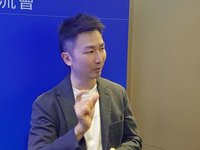 ASML：High NA EUV省時省錢　逾35萬片晶圓採用