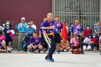 台南114年資深陣頭傳承者名單公布　12人入選