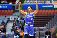 TPBL蘇文儒戴高錦瑋送的髮帶　飆生涯新高31分