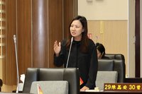 迎戰苗縣長選舉　陳品安：跨黨合作爭取最大支持