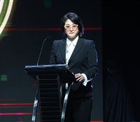 裕隆：第4季市況回溫  觀察貨物稅減徵效應是否延續