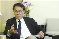 防堵非洲豬瘟　數發部：與境外電商溝通、淘寶願配合