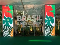 環境部：COP30登場一週　全球調適支援意見分歧