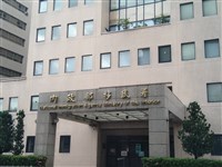 跨部會打詐　移民署介接外來人口資料強化監管