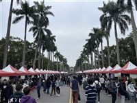 AI人才需求每年新增4000人　國發會射3箭充裕人才