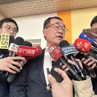 與新壽解約　李四川：T17、T18就是要給輝達
