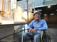 台南市114年歷史名人　5人入選