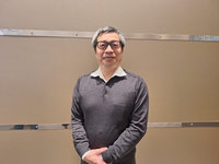 生達展望明年　日本成長強勁、5新藥助攻台灣市場