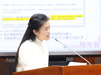 立委憂中國有毒遊戲沙入校園　教育部：目前沒有