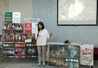 動保團體倡非籠飼雞蛋　調查7品牌通路僅1全達標