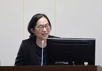 數發部：台灣主權AI語料庫　預計12月發表首版