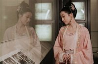 百年故宮之夜  12/13北院登場