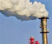 高市府：行政院版財劃法納外部成本等　對高雄更公平