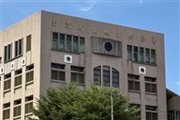 調查官自用車超速51公里 偽造執行公務撤罰單緩起訴