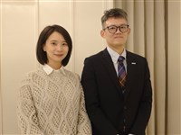 光焱估第4季營收成長　意德士看好客戶需求回溫