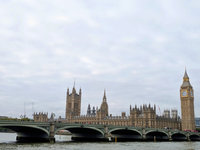 中國假獵人頭真間諜　英政府洽LinkedIn等平台溝通