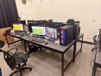 涉媒介女子赴金門提供性交易  檢方聲押主嫌獲准