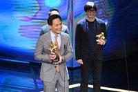 台灣大內容投資　林之晨：打造平台到IP的4大支柱