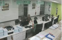 牙醫診所負責人欠739萬罰鍰　期貨帳戶遭扣才繳清