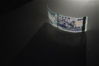 股匯雙殺　新台幣連9貶續寫近7個月新低