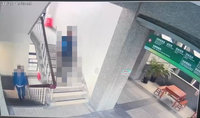 屏東縣府出現偷拍狼　警逮1男送辦