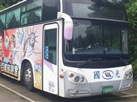 國光客運再傳欠薪　承諾補足10月獎金差額