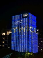 TWICE高雄開唱　市府抽查24家旅宿皆無超收