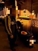 澎湖馬公警方偵辦竊案　1男子落網坦承犯行