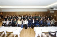 立院訪團拜會 巴拉圭外長：創造巴國為友台模範