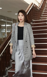 影射前記者從事性交易 男子遭誹謗罪判刑4月