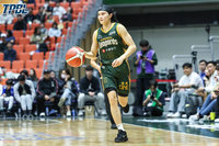 TPBL高錦瑋外線發揮砍19分　雲豹退特攻奪2連勝