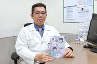 15歲女學生常偏頭痛 「頭痛日誌」揪甜食、空腹地雷