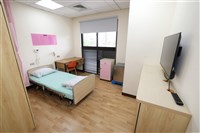 老婦涉悶死癱兒　諮商心理師公會籲正視照顧者壓力