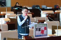 台中捷運綠線延伸　捷工局擬檢討脫鉤彰化段