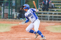 陳柏儒超前安、戴昱峰中繼勝　大專聯賽台體勝開南