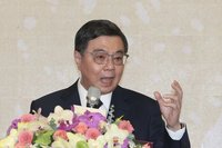 非洲豬瘟後助養豬業升級  卓榮泰預告12/7推新措施