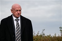 民主黨人籲軍人拒非法命令　五角大廈揚言軍法審判