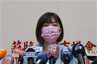 林穎孟告前辦公室主任涉詐領助理費　北檢貪污起訴