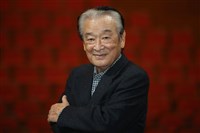 韓國「國民爺爺」李順載過世享壽91歲　曾以8旬高齡扛起200分鐘舞台劇