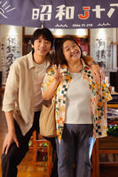 新戲配對有最萌身高差  鍾欣凌噴愛意讚信深情可愛