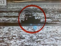 嘉義東石海域漁船擱淺　海巡迅速出動成功救援