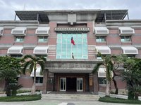 林保署招募台東森林護管員  原住民報名踴躍