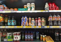 英國擴大徵收糖稅　首度納入乳製飲品、下修起徵門檻