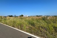 配合縣府推動大學城計畫　苗市公所終止興辦殯儀館